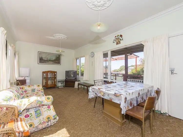 Fourth view of Homely house listing, 5 Binda Street, Malua Bay NSW 2536