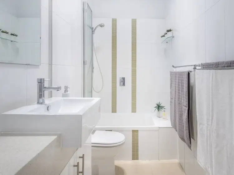 Fourth view of Homely house listing, 248 Auburn Road, Hawthorn VIC 3122