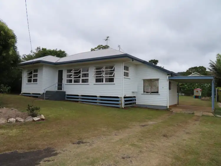Second view of Homely house listing, Address available on request