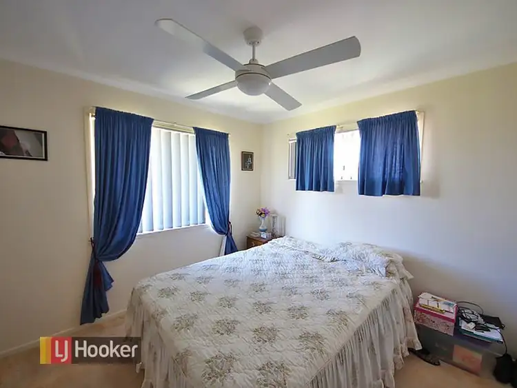 Seventh view of Homely house listing, 10 Mark Street, Kallangur QLD 4503