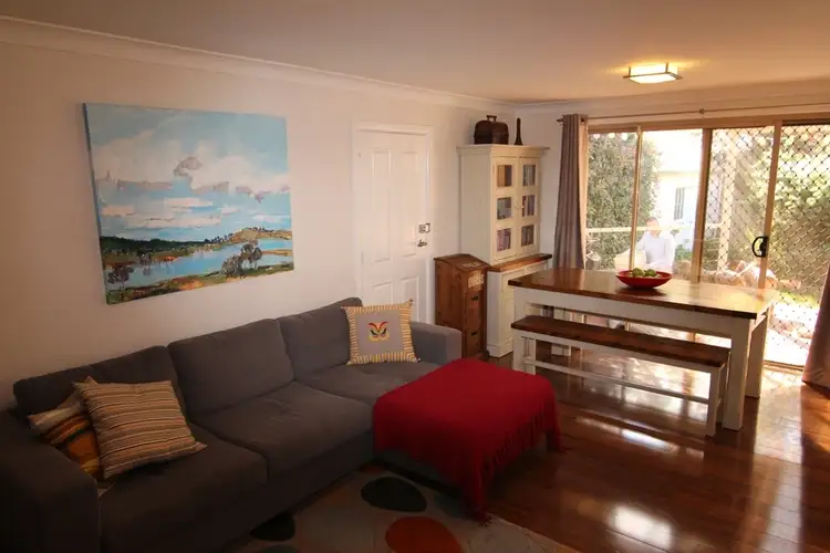 Fifth view of Homely house listing, 283 Byng Street, Orange NSW 2800