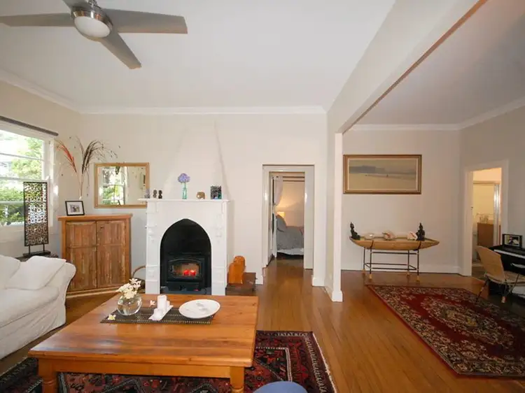 Third view of Homely house listing, 2 Machin Parade, Wingham NSW 2429
