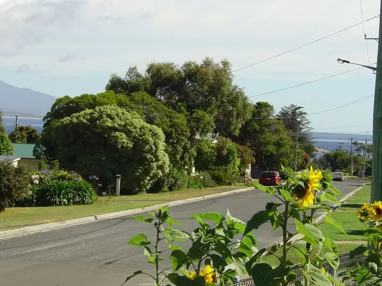 46 Gordon Street, Bicheno TAS 7215