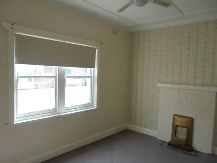 Fourth view of Homely house listing, 6 May Street, Sefton Park SA 5083