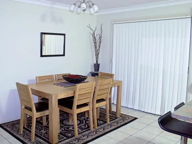 Fourth view of Homely villa listing, 2/73 Major Innes Drive, Port Macquarie NSW 2444