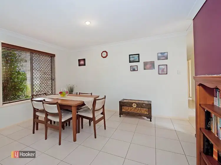Fifth view of Homely house listing, 13 Hastings Street, Murrumba Downs QLD 4503