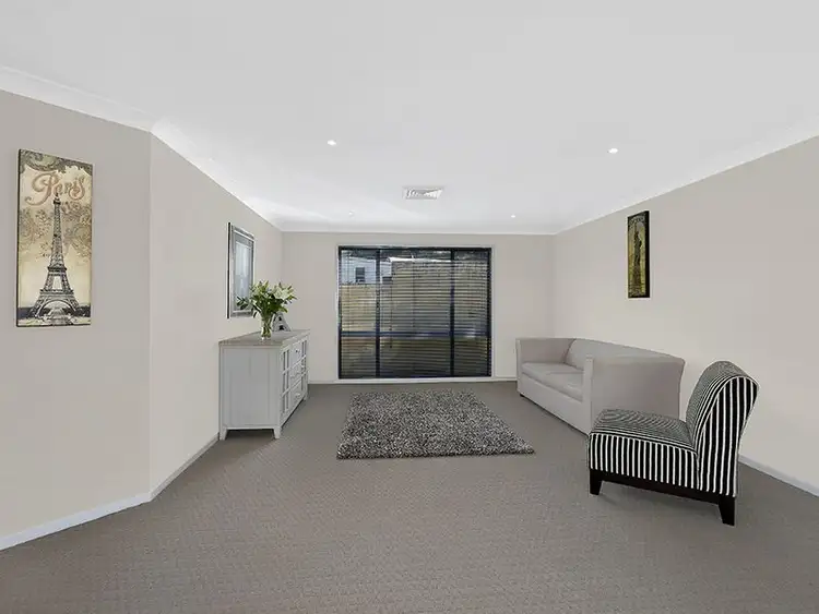 Sixth view of Homely house listing, 869 The Entrance Road, Wamberal NSW 2260