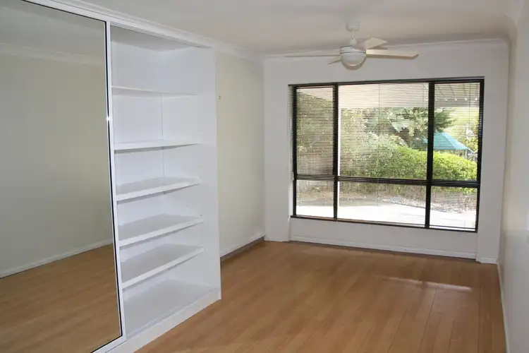 Fourth view of Homely house listing, 57 Bangalay Drive, Port Macquarie NSW 2444