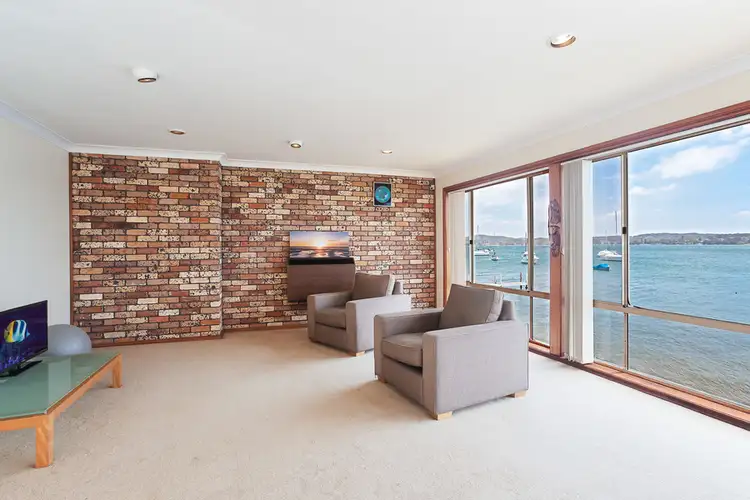 Sixth view of Homely house listing, 55 Brighton Avenue, Toronto NSW 2283