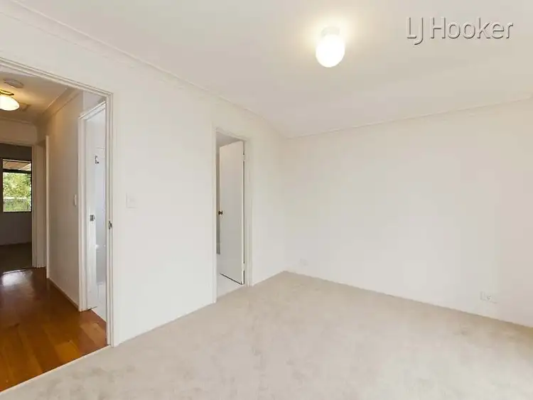 Seventh view of Homely house listing, 49 Sunningdale Circle, Cooloongup WA 6168