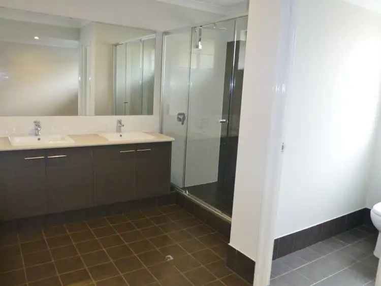 Third view of Homely house listing, 9 Balliol Court, Forrestdale WA 6112