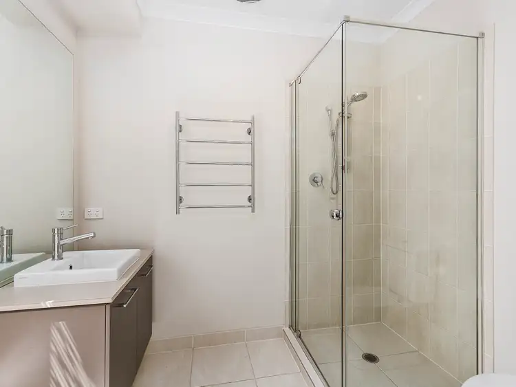 Fifth view of Homely house listing, 18 Tetta Street, Augustine Heights QLD 4300