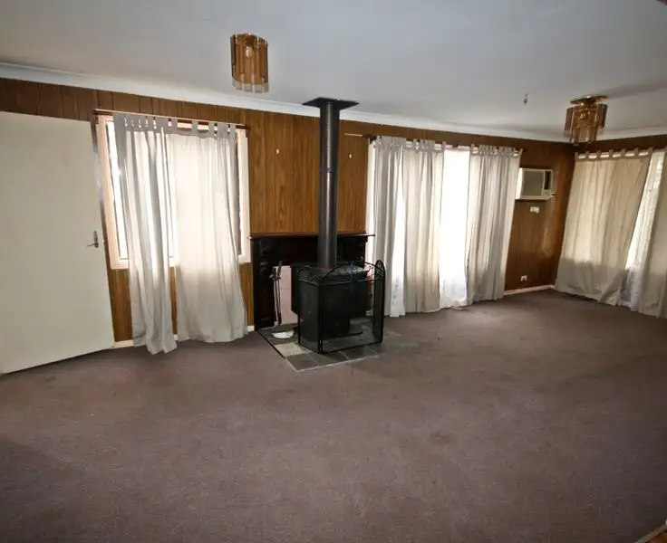 Fourth view of Homely house listing, 1180 Dartbrook Road, Aberdeen NSW 2336