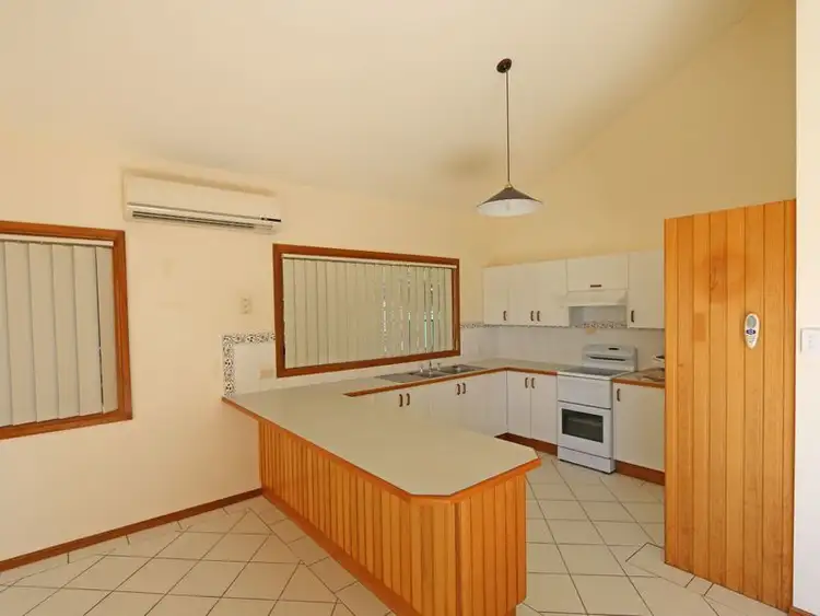 Seventh view of Homely house listing, 5 McIntyres Lane, Maclean NSW 2463