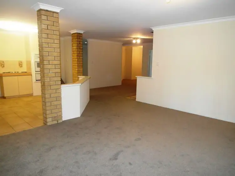 Seventh view of Homely house listing, 267 Verna Street, Gosnells WA 6110