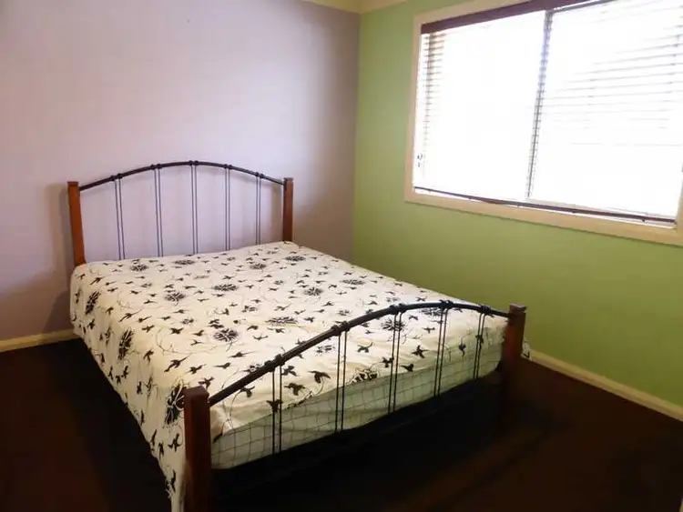 Sixth view of Homely house listing, 8 Laguna Court, Hallidays Point NSW 2430