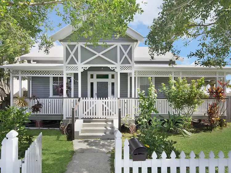 24 Moon Street, Ballina NSW 2478