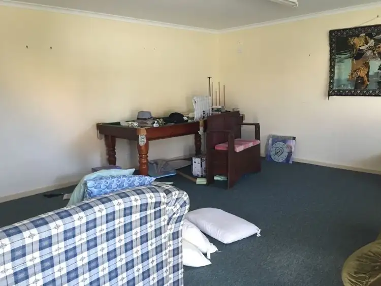 Fifth view of Homely house listing, 77 Lyons Road, Windsor Gardens SA 5087
