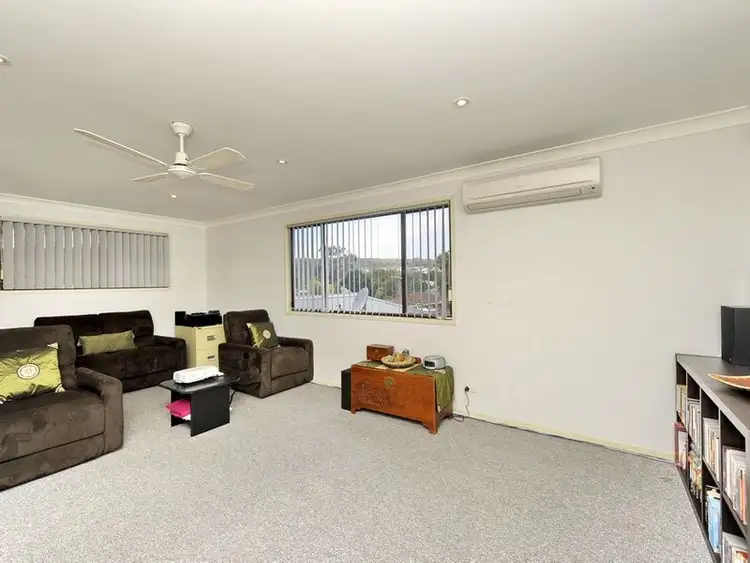 Seventh view of Homely house listing, 7 Ensign Close, Corlette NSW 2315