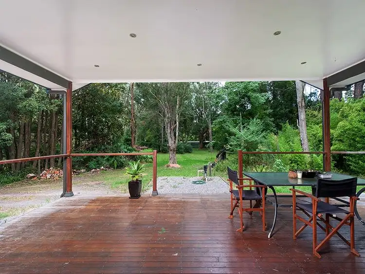 Seventh view of Homely house listing, 113 Lemon Tree Passage Road, Salt Ash NSW 2318