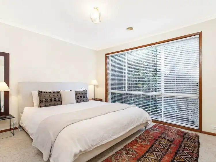 Sixth view of Homely house listing, 27 Rule Street, Isaacs ACT 2607