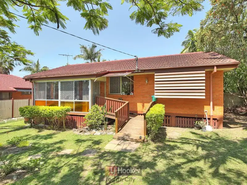 Main view of Homely house listing, 15 Dorothy Street, Woodridge QLD 4114