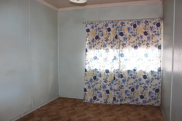 Fourth view of Homely house listing, 12 Kelly Street, Harlaxton QLD 4350