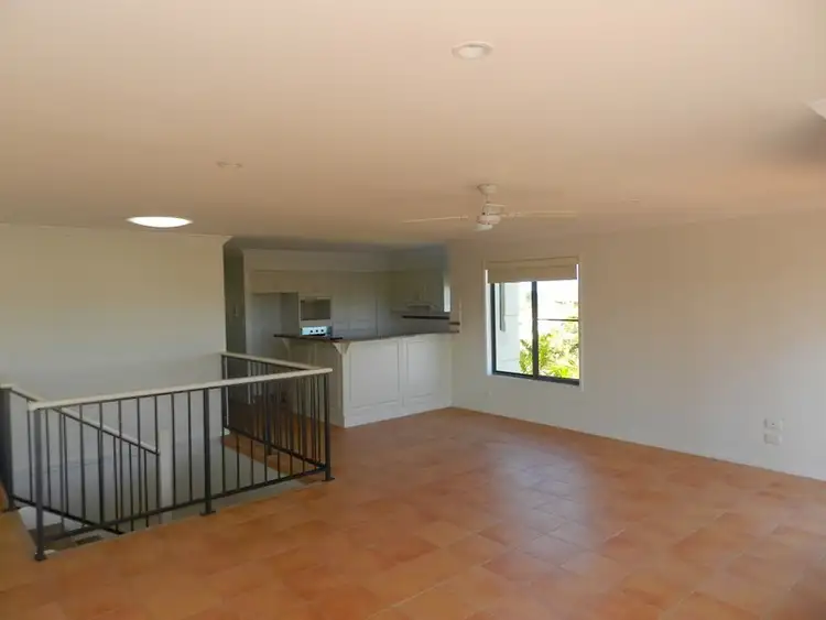 Seventh view of Homely townhouse listing, Unit 2/1-5 Beachside Way, Yamba NSW 2464