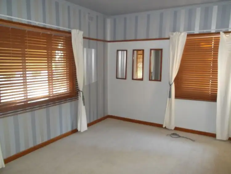 Fifth view of Homely house listing, 29 Monash Drive, Nyah West VIC 3595