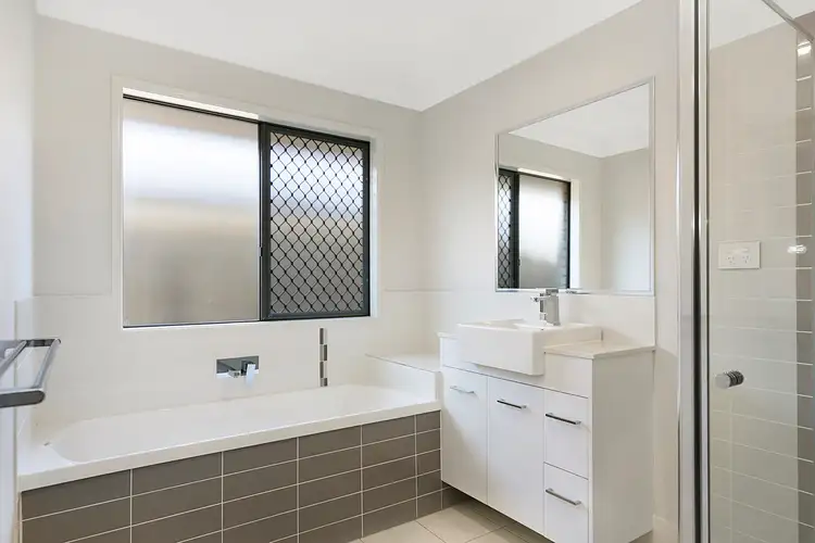 Fourth view of Homely house listing, 300 Birkdale Road, Birkdale QLD 4159