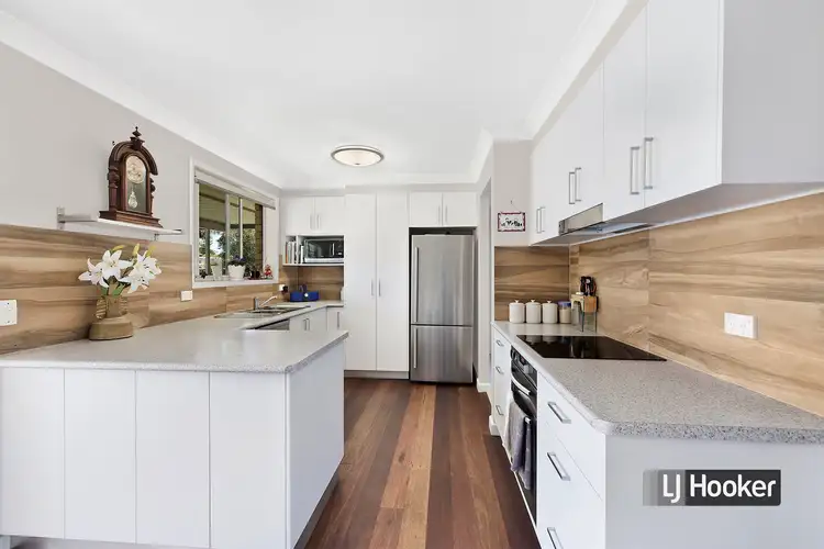 Main view of Homely house listing, 6 Promenade Avenue, Bateau Bay NSW 2261