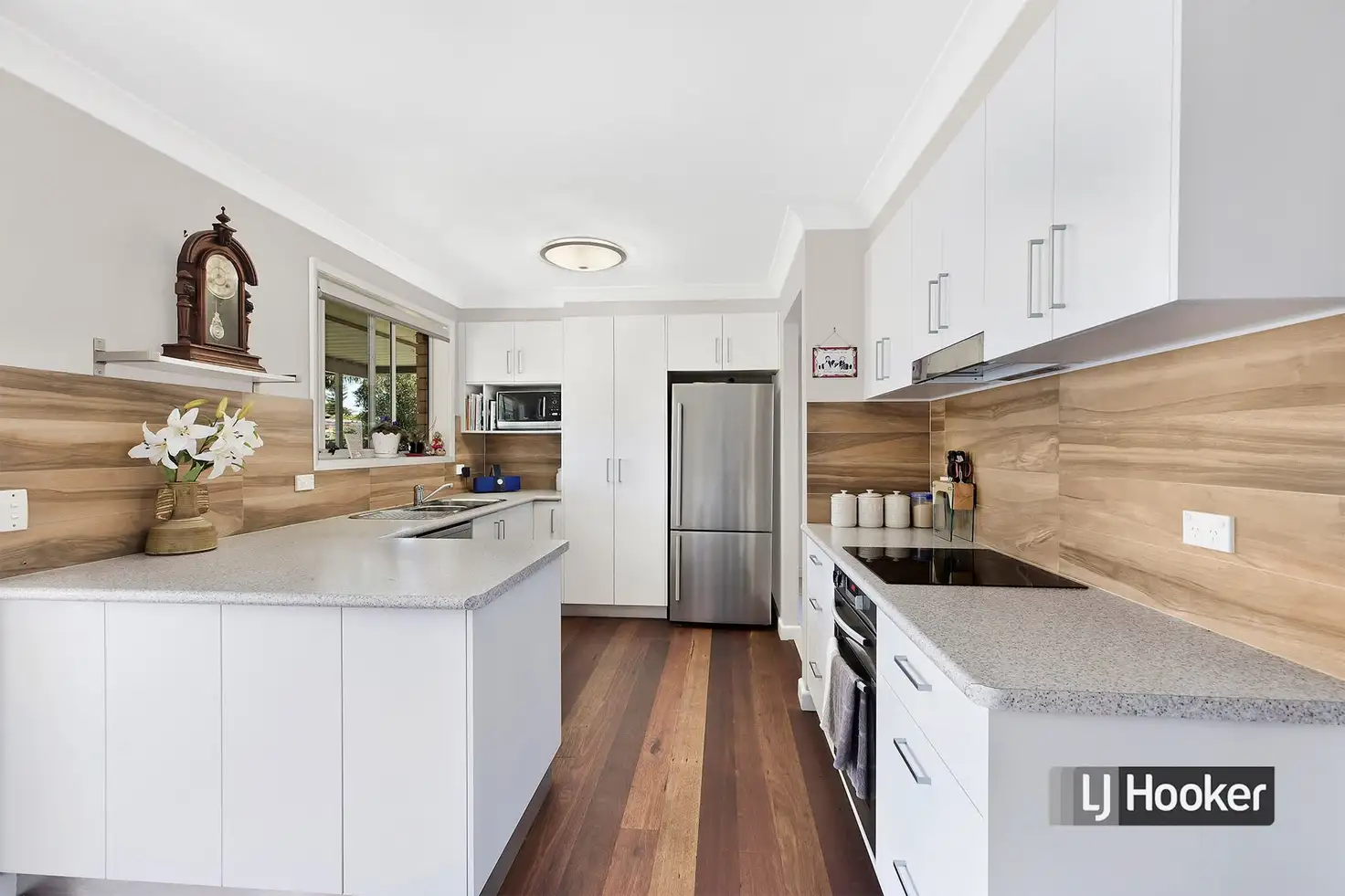 Main view of Homely house listing, 6 Promenade Avenue, Bateau Bay NSW 2261