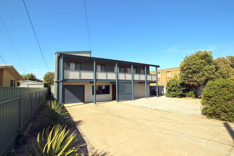 Fourth view of Homely house listing, 55 Coolangatta Drive, Aldinga Beach SA 5173