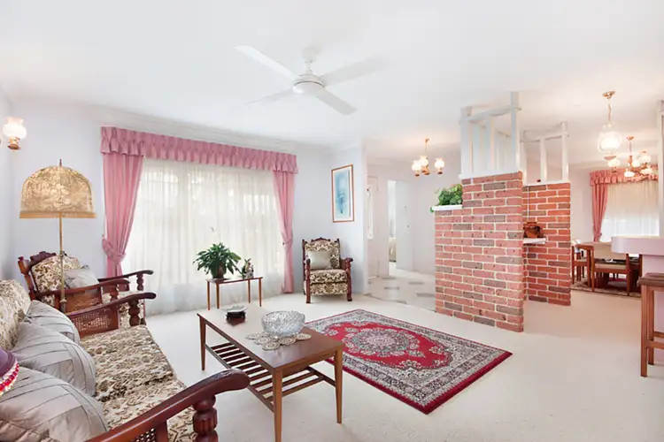 Second view of Homely house listing, 82 Regent Street, Bonnells Bay NSW 2264