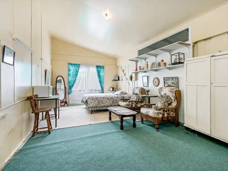 Seventh view of Homely house listing, 234 King Street, Caboolture QLD 4510