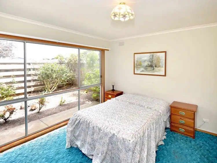 Fourth view of Homely house listing, 57 Lake View Crescent, St Leonards VIC 3223