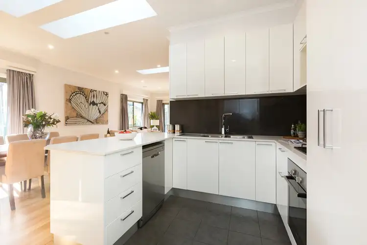 Third view of Homely house listing, 24B Bonython Street, Downer ACT 2602