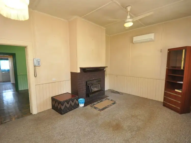 Sixth view of Homely house listing, 28 Dean Street, Pemberton WA 6260