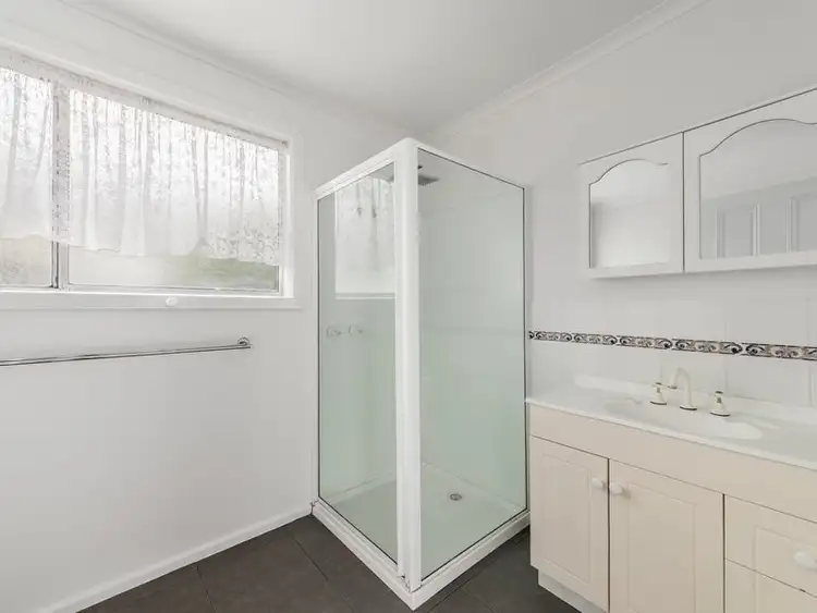 Seventh view of Homely house listing, 46 Hart Street, Colac VIC 3250