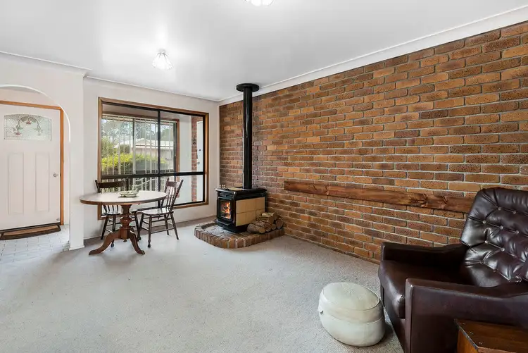 Fifth view of Homely house listing, 6 Watts Street, Drayton QLD 4350