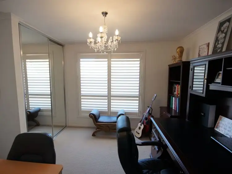 Second view of Homely house listing, 41A Enterprise Road, Elizabeth East SA 5112