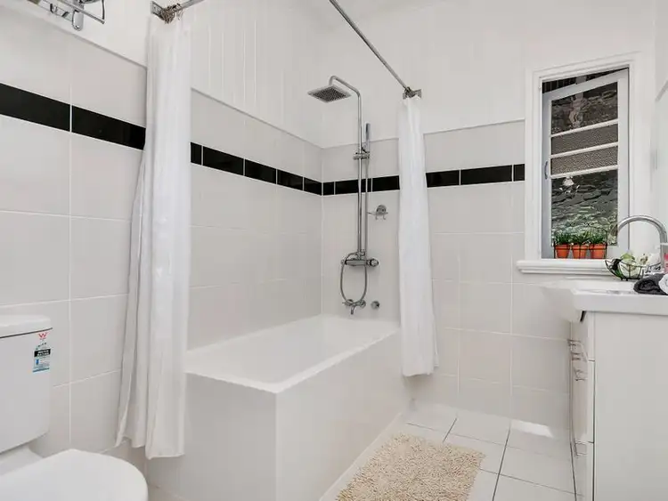 Fifth view of Homely house listing, 13 Close Street, Mooroobool QLD 4870