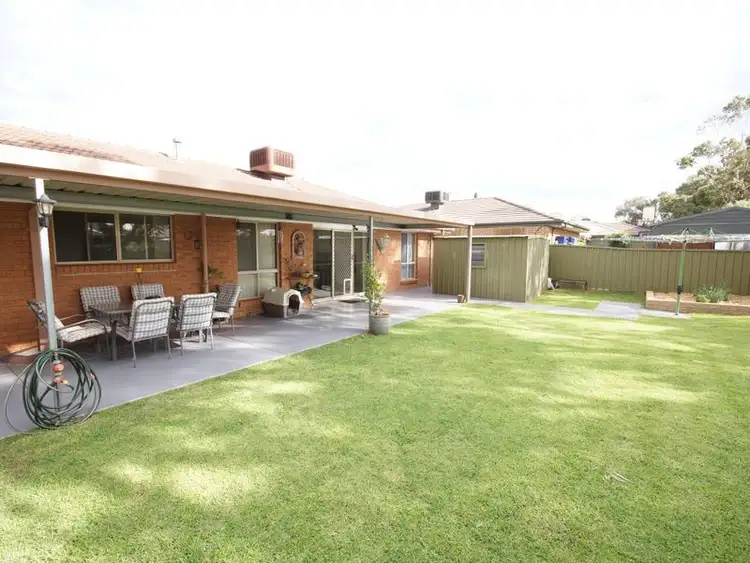 Third view of Homely house listing, 20 Greenfields Drive, Andrews Farm SA 5114