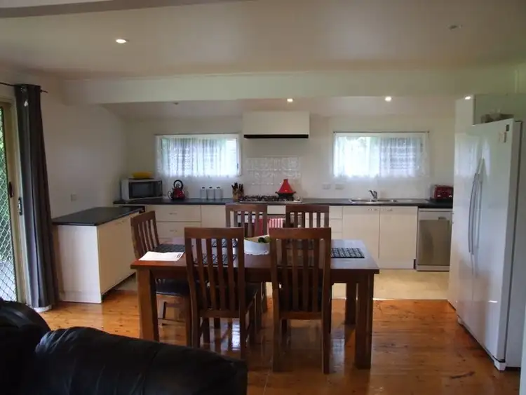 Third view of Homely house listing, 11 Plover Grove, Metung VIC 3904