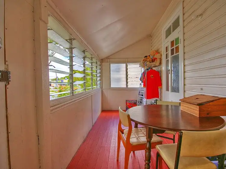 Second view of Homely house listing, 146 Dawson Street, Girards Hill NSW 2480