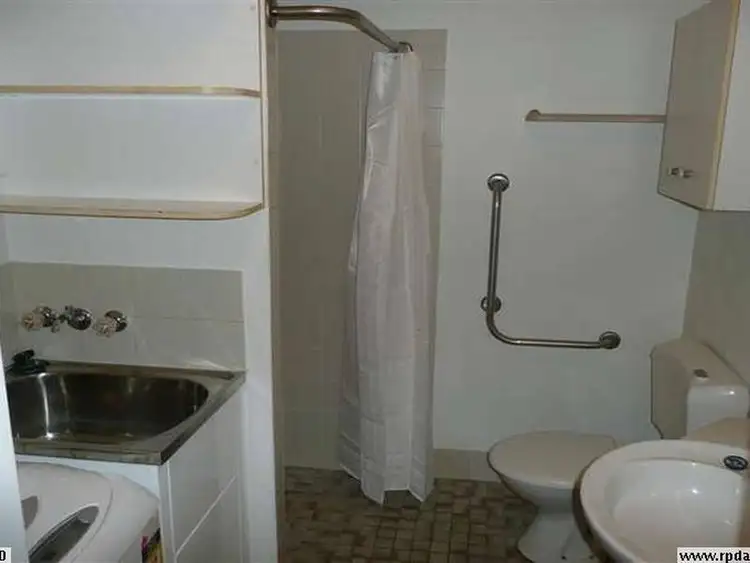 Fourth view of Homely unit listing, 19/15 Carmichael Court, Wynnum West QLD 4178