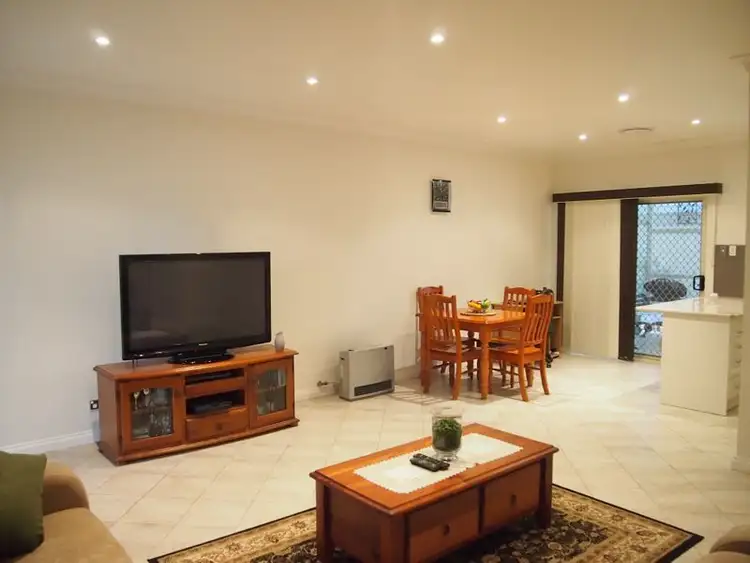Sixth view of Homely house listing, 29 Central Street, Broken Hill NSW 2880