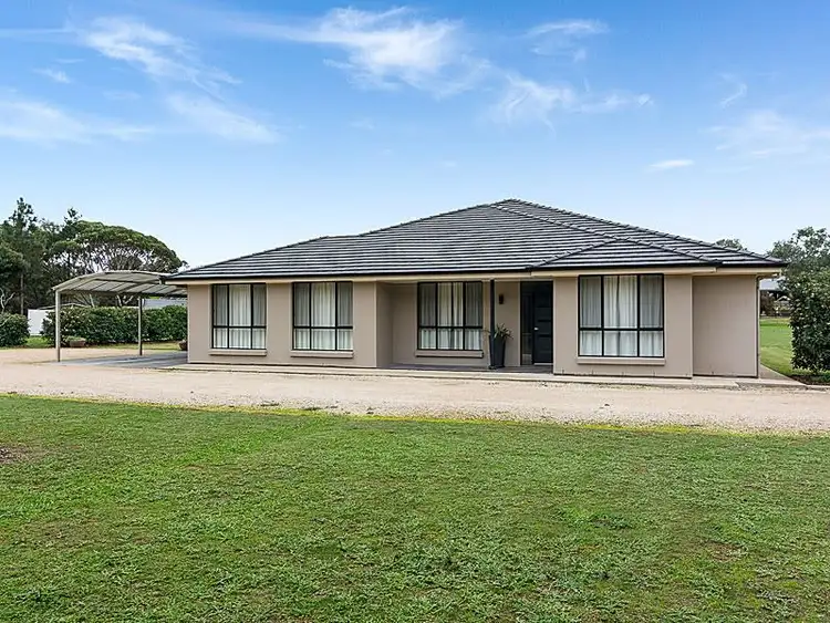 Second view of Homely house listing, 20C Roper Road, Strathalbyn SA 5255