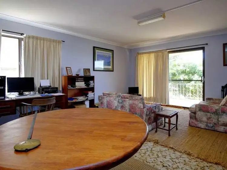 Fifth view of Homely house listing, 22 Becker Road, Forster NSW 2428