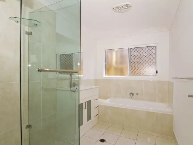 Fourth view of Homely house listing, 47 Lindeman Street, Springfield Lakes QLD 4300